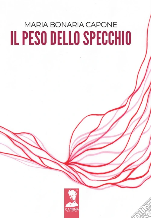 Il peso dello specchio