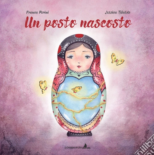Un posto nascosto