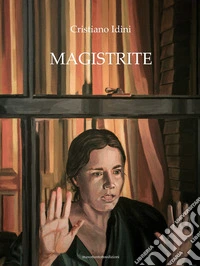 Magistrite