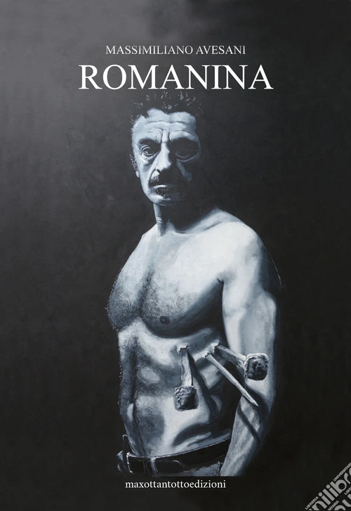 Romanina