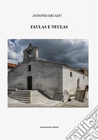 Faulas e neulas