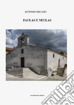 Faulas e neulas