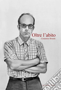Oltre l'abito libro
