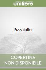 Pizzakiller