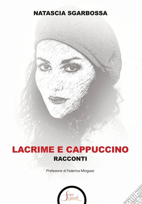 Lacrime e cappuccino