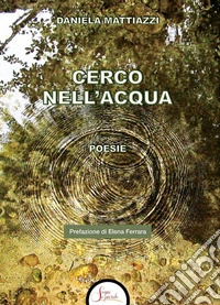 Cerco nell'acqua