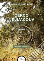 Cerco nell'acqua