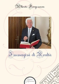 Immagini di realtà