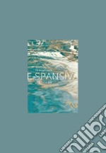 E-SPAnsiva. 50 migliori SPA italiane libro