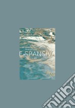 E-SPAnsiva. 50 migliori SPA italiane libro