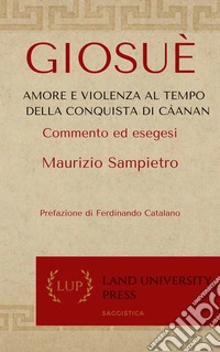 Giosuè