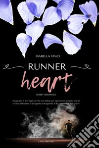Runner heart