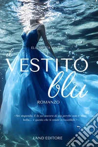 Il vestito blu