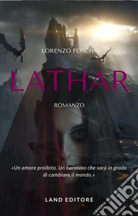 Lathar