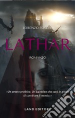 Lathar libro