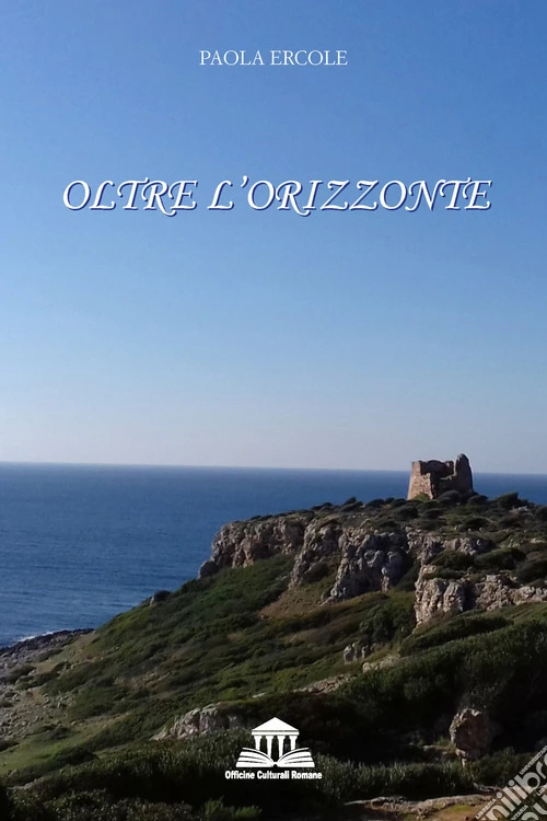 Oltre l'orizzonte