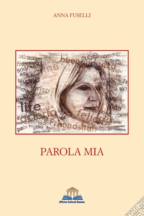 Parola mia