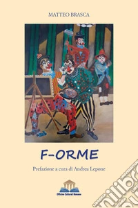 F-orme
