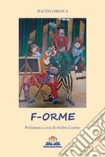 F-orme libro