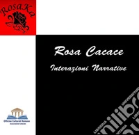 Interazioni narrative. Ediz. illustrata
