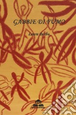 Gabbie di fumo