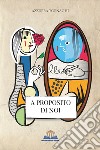 A proposito di noi libro di Tornaghi Azzurra