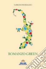 Romanzo green libro