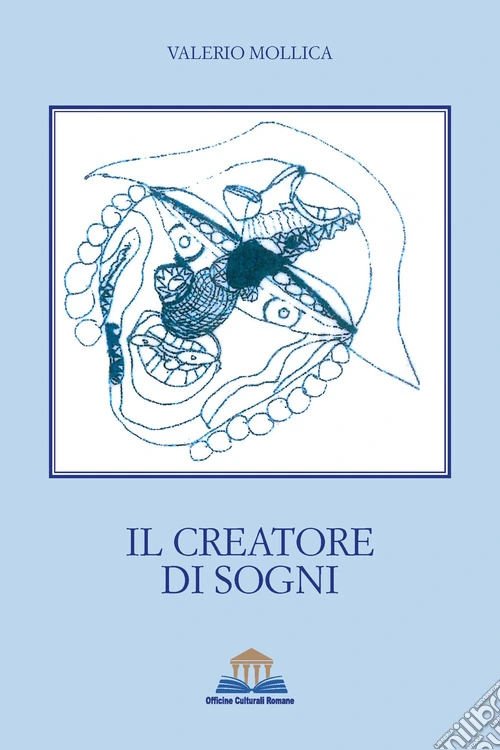 Il creatore dei sogni