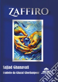 Zaffiro