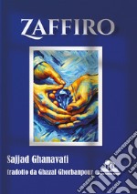 Zaffiro libro