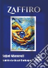 Zaffiro libro