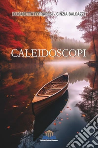 Caleidoscopi libro