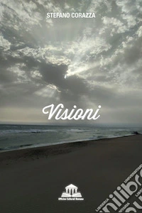 Visioni libro