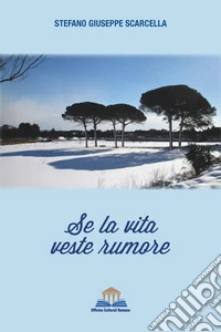 Se la vita veste rumore libro