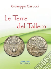 Le terre del Tallero