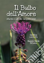 Il bulbo dell'amore. Storia e usi del lampascione