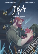 J&A. Una storia semplice libro