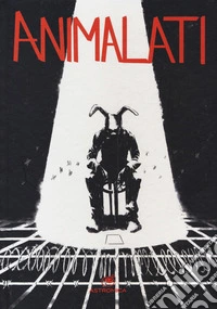 Animalati