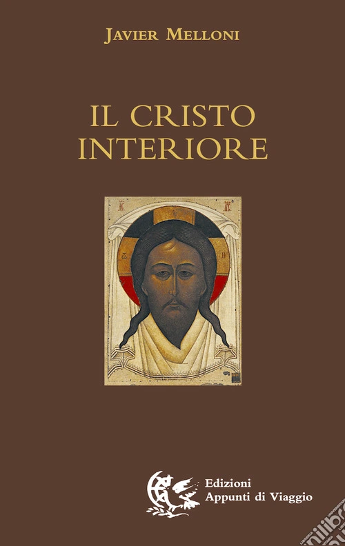Il Cristo interiore