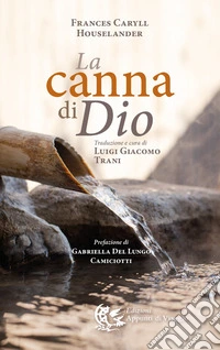 La canna di Dio libro