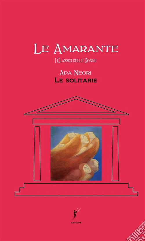 Le solitarie