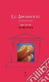 Le solitarie libro