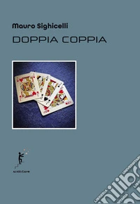 Doppia coppia