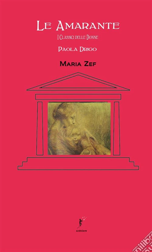 Maria Zef