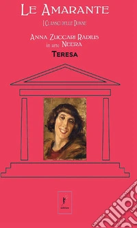 Teresa