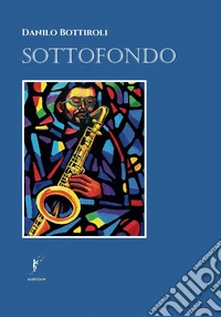 Sottofondo