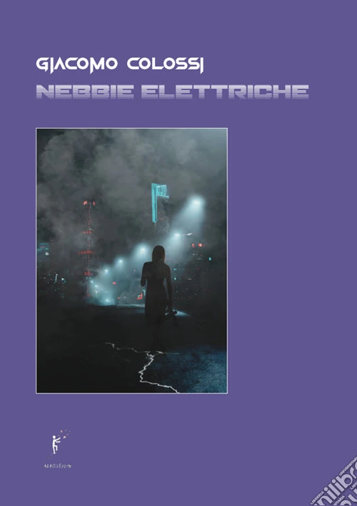 Nebbie elettriche