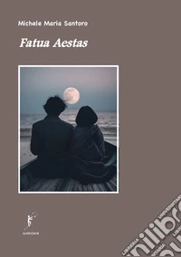 Fatua aestas libro