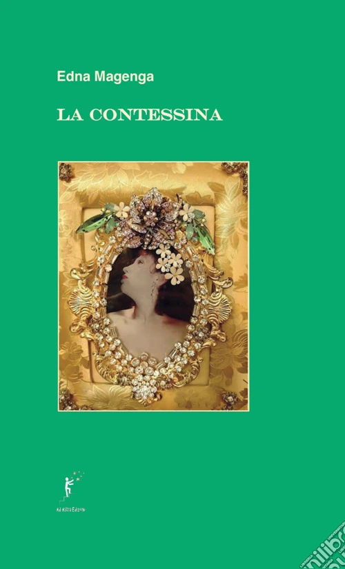 La contessina