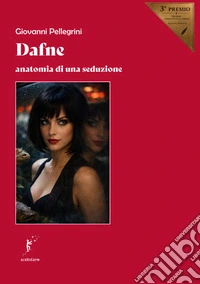 Franca e Giulio. Due adolescenti si scoprono